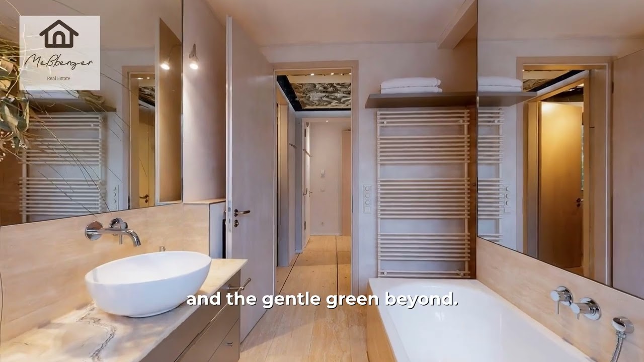 Vorschaubild eines Immobilien-Videos